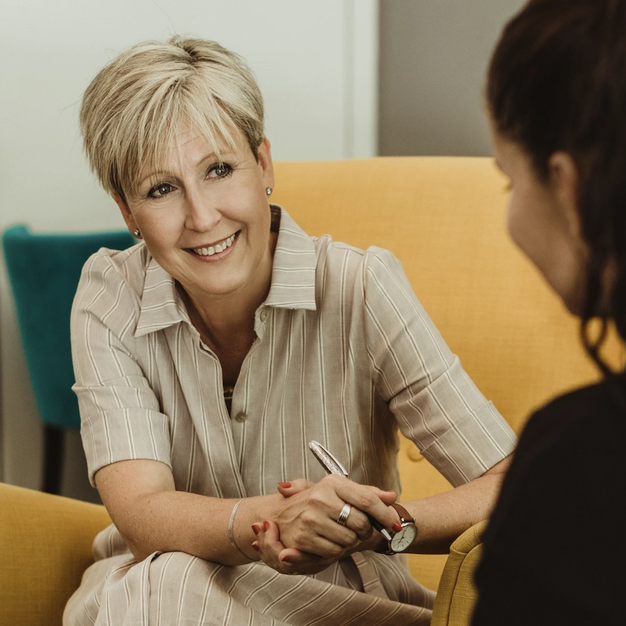 HR výcvik - "OD TEORIE K JISTOTĚ"